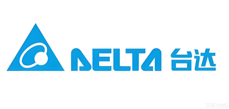 Delta