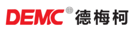 德梅柯